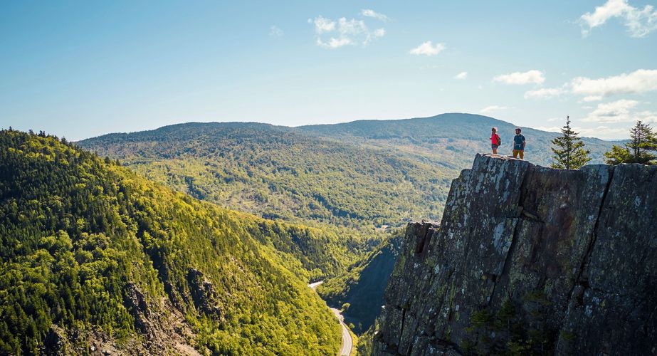 White Mountains New Hampshire White Mountains New Hampshire